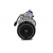 Compresseur, climatisation BV PSH 090.205.011.050 - Visuel 1