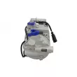 Compresseur, climatisation BV PSH 090.205.011.050 - Visuel 3