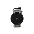 Compresseur, climatisation BV PSH 090.205.011.260 - Visuel 1
