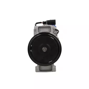 Compresseur, climatisation BV PSH 090.205.011.260
