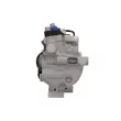 Compresseur, climatisation BV PSH 090.205.011.260 - Visuel 3