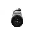 Compresseur, climatisation BV PSH 090.205.012.260 - Visuel 1