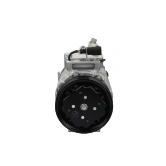 Compresseur, climatisation BV PSH 090.205.012.260