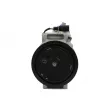 Compresseur, climatisation BV PSH 090.205.014.260 - Visuel 1