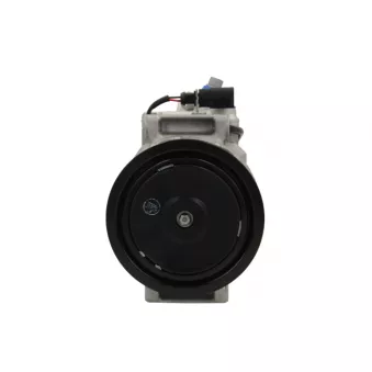 Compresseur, climatisation BV PSH 090.205.014.260