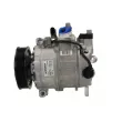 Compresseur, climatisation BV PSH 090.205.014.260 - Visuel 2