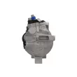 Compresseur, climatisation BV PSH 090.205.014.260 - Visuel 3