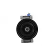 Compresseur, climatisation BV PSH 090.205.015.260 - Visuel 1
