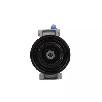 Compresseur, climatisation BV PSH 090.205.015.260