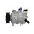Compresseur, climatisation BV PSH 090.205.015.260 - Visuel 2