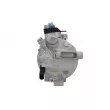 Compresseur, climatisation BV PSH 090.205.015.260 - Visuel 3