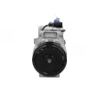 Compresseur, climatisation BV PSH 090.205.018.260 - Visuel 1