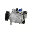 Compresseur, climatisation BV PSH 090.205.018.260 - Visuel 2