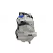 Compresseur, climatisation BV PSH 090.205.018.260 - Visuel 3