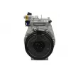 Compresseur, climatisation BV PSH 090.205.019.050 - Visuel 1