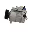Compresseur, climatisation BV PSH 090.205.019.050 - Visuel 2