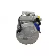 Compresseur, climatisation BV PSH 090.205.019.050 - Visuel 3