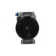 Compresseur, climatisation BV PSH 090.205.019.260 - Visuel 1