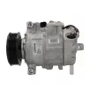 Compresseur, climatisation BV PSH 090.205.019.260 - Visuel 2