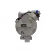 Compresseur, climatisation BV PSH 090.205.019.260 - Visuel 3