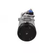 Compresseur, climatisation BV PSH 090.205.020.260 - Visuel 1