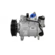 Compresseur, climatisation BV PSH 090.205.020.260 - Visuel 2