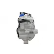 Compresseur, climatisation BV PSH 090.205.020.260 - Visuel 3