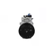 Compresseur, climatisation BV PSH 090.205.021.260 - Visuel 1
