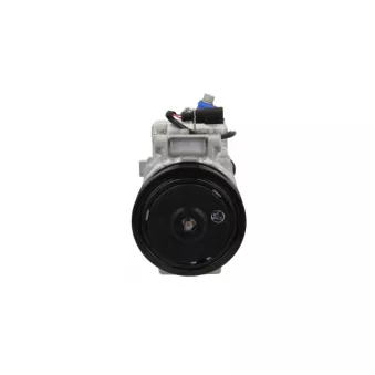 Compresseur, climatisation BV PSH 090.205.021.260