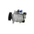 Compresseur, climatisation BV PSH 090.205.021.260 - Visuel 2