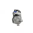 Compresseur, climatisation BV PSH 090.205.021.260 - Visuel 3