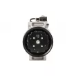 Compresseur, climatisation BV PSH 090.205.022.260 - Visuel 1