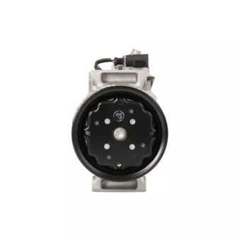 Compresseur, climatisation BV PSH 090.205.022.260