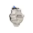 Compresseur, climatisation BV PSH 090.205.022.260 - Visuel 3
