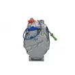 Compresseur, climatisation BV PSH 090.205.025.260 - Visuel 3