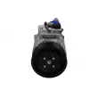 Compresseur, climatisation BV PSH 090.205.029.260 - Visuel 1