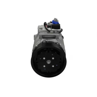 Compresseur, climatisation BV PSH 090.205.029.260