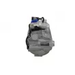 Compresseur, climatisation BV PSH 090.205.029.260 - Visuel 3