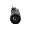 Compresseur, climatisation BV PSH 090.205.030.261 - Visuel 1