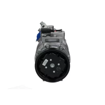 Compresseur, climatisation BV PSH 090.205.030.261