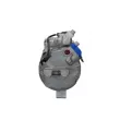 Compresseur, climatisation BV PSH 090.205.030.261 - Visuel 3