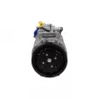Compresseur, climatisation BV PSH 090.205.036.050 - Visuel 1