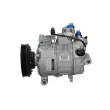 Compresseur, climatisation BV PSH 090.205.036.260 - Visuel 2