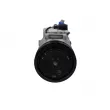 Compresseur, climatisation BV PSH 090.205.042.260 - Visuel 1