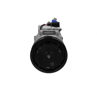 Compresseur, climatisation BV PSH 090.205.042.260