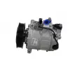 Compresseur, climatisation BV PSH 090.205.042.260 - Visuel 2