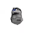 Compresseur, climatisation BV PSH 090.205.042.260 - Visuel 3