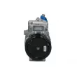 Compresseur, climatisation BV PSH 090.205.045.260 - Visuel 1