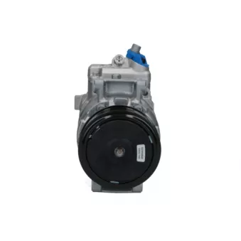 Compresseur, climatisation BV PSH 090.205.045.260