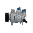 Compresseur, climatisation BV PSH 090.205.045.260 - Visuel 2